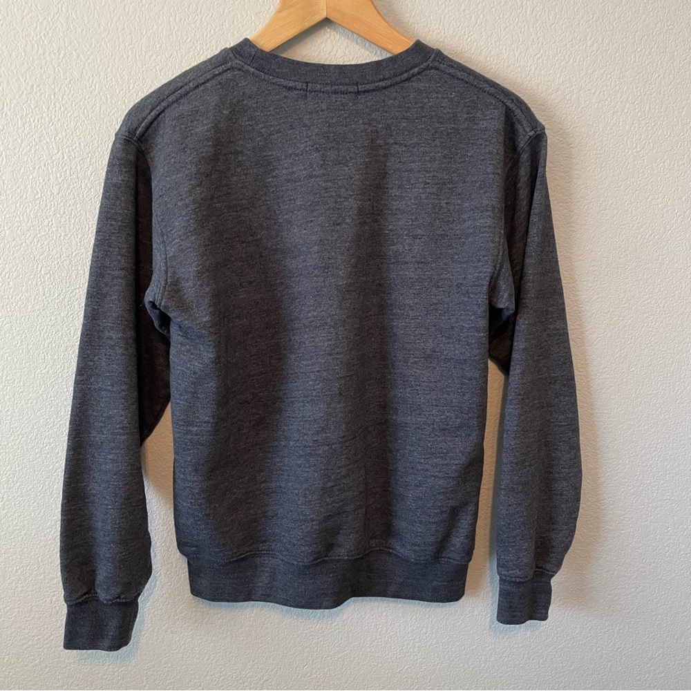 Sub_Urban Riot Kale Sweatshirt - Picture 2 of 3